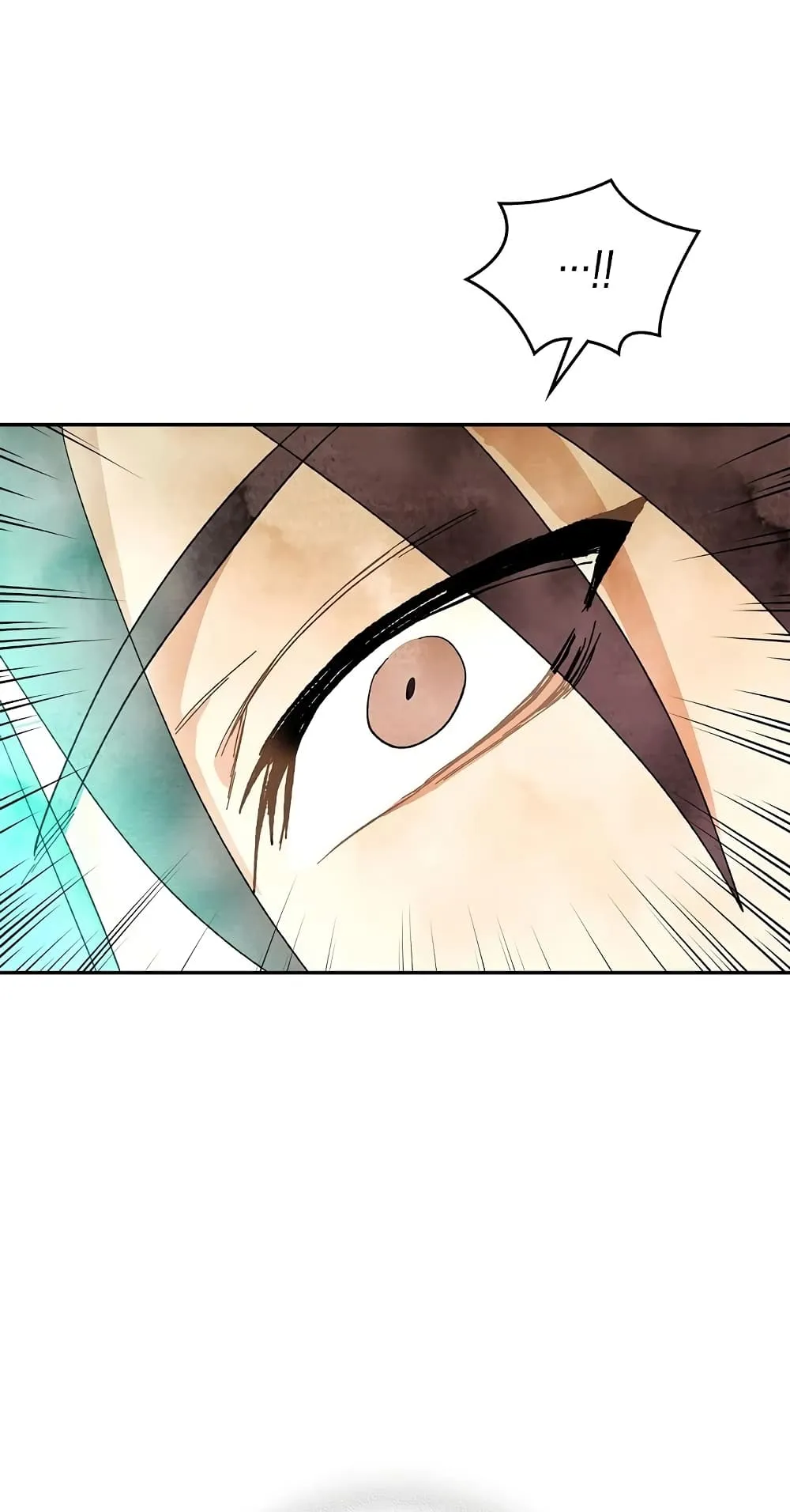 Chronicles Of The Martial God’s Return ตอนที่ 2 หน้า 50