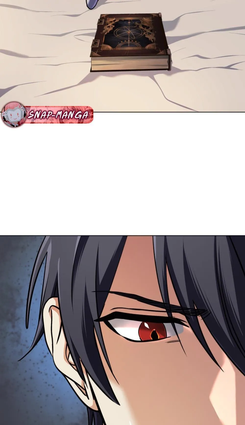 The Return of the Mythical Archmage ตอนที่ 11 หน้า 41