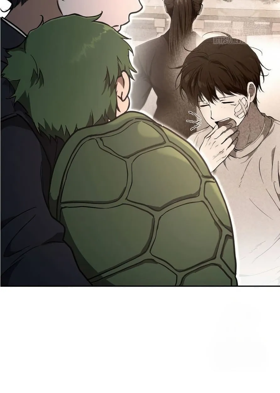 Shinsu Kindergarten ตอนที่ 13 หน้า 157