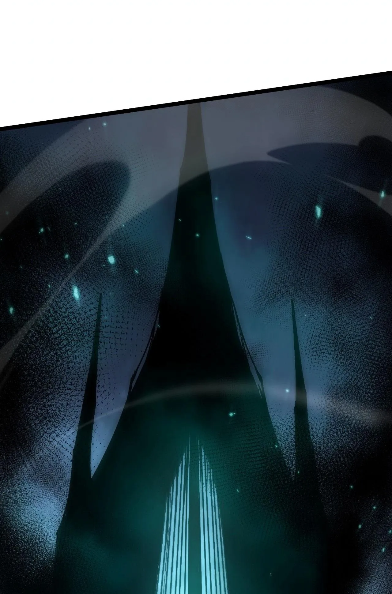 Disastrous Necromancer ตอนที่ 307 หน้า 9