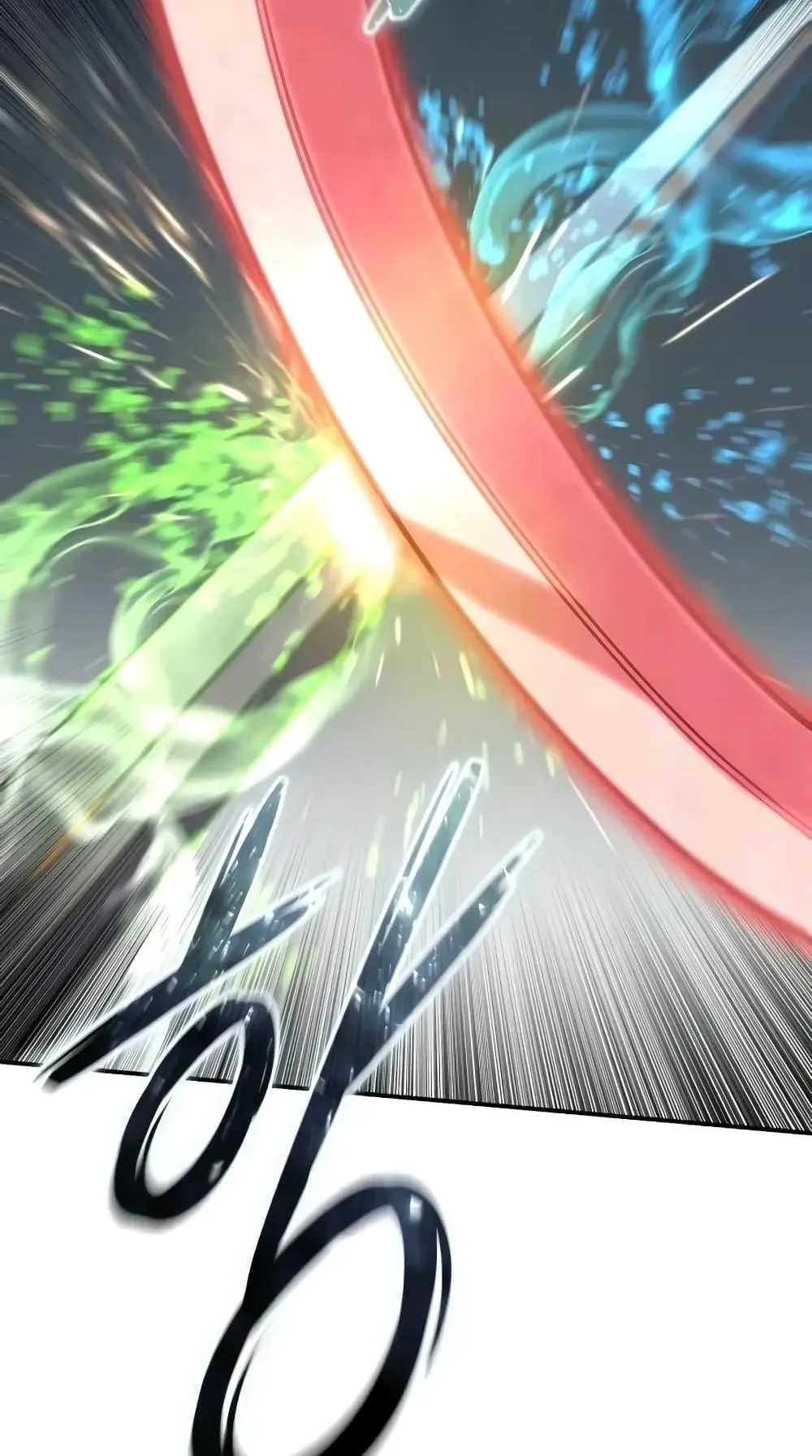 Star-Embracing Swordmaster ตอนที่ 62 หน้า 4