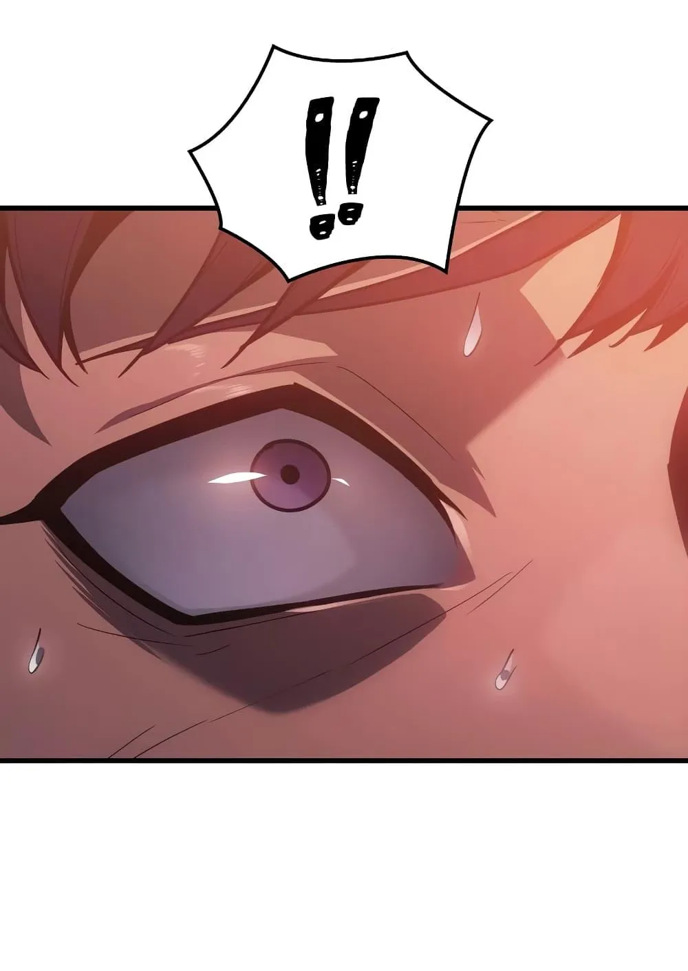 Ice Lord ตอนที่ 8 หน้า 38