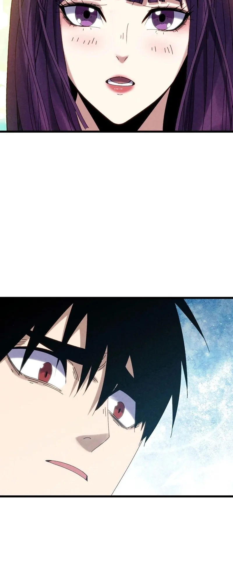 Rebirth of the Campus Special Forces Soldier ตอนที่ 15 หน้า 32