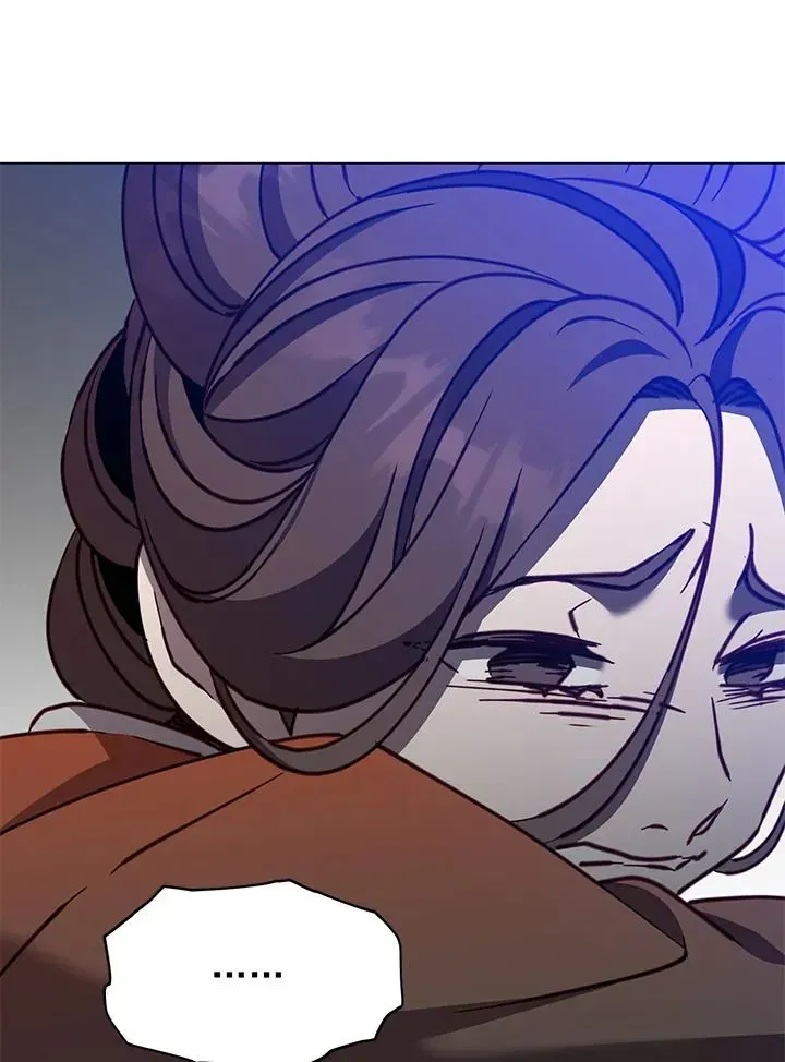 The Max Level Hero has Returned ตอนที่ 205 หน้า 35
