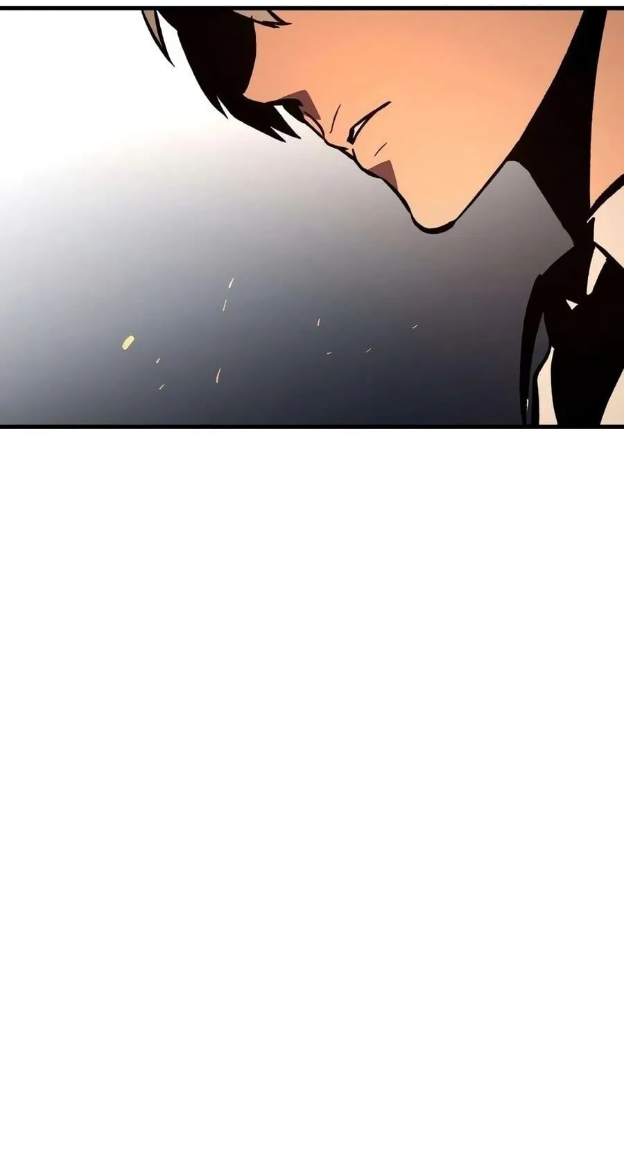 Sword of the Undying ตอนที่ 9 หน้า 60