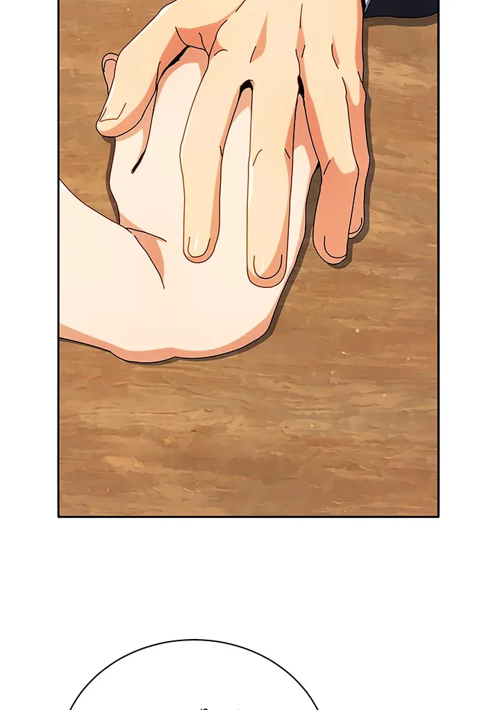 Necromancer Academy’s Genius Summoner Chapter 46 หน้า 17