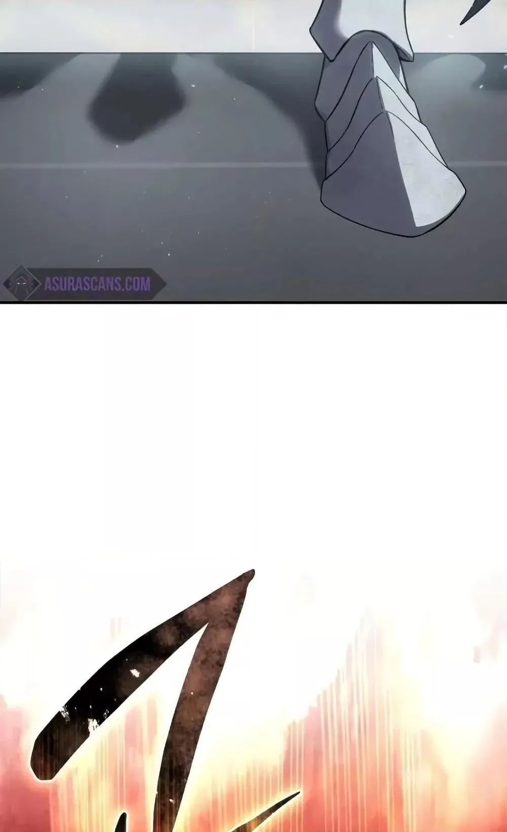 Star-Embracing Swordmaster ตอนที่ 69 หน้า 117