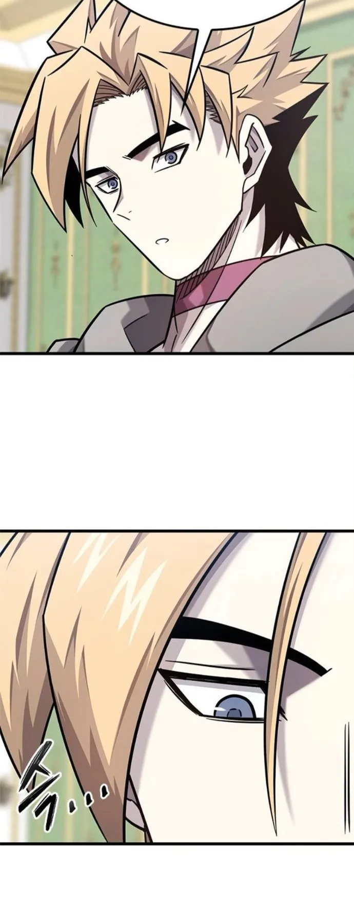 What a Bountiful Harvest, Demon Lord! ตอนที่ 38 หน้า 66