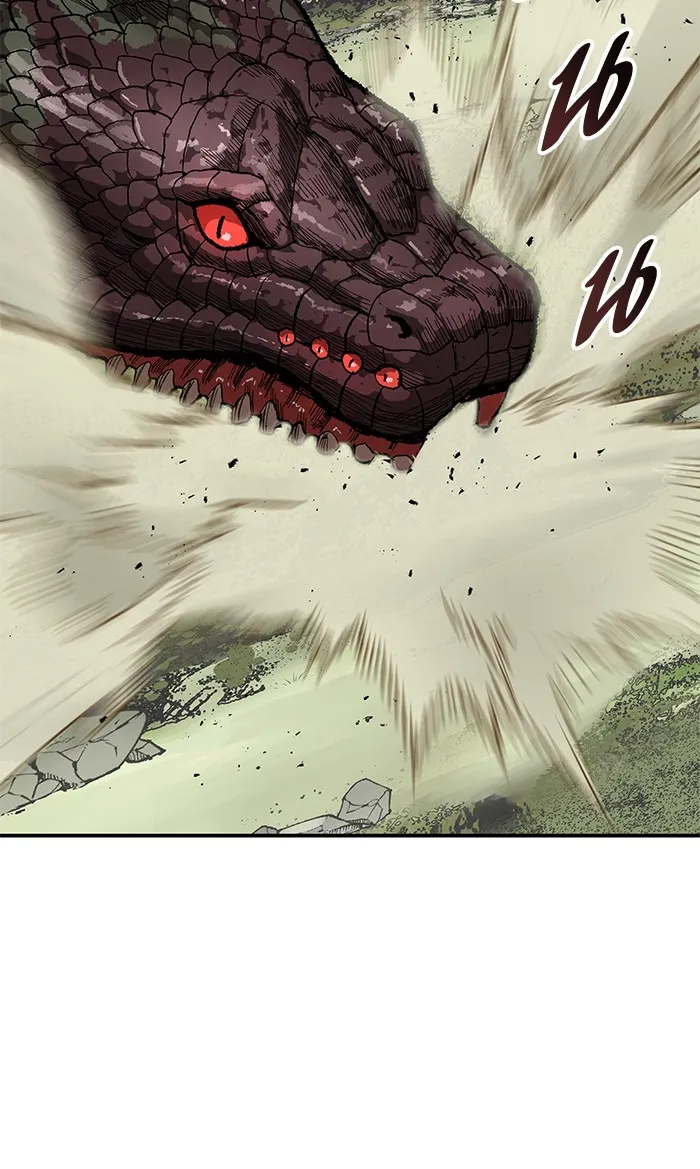 Limit Breaker ตอนที่ 8 หน้า 109