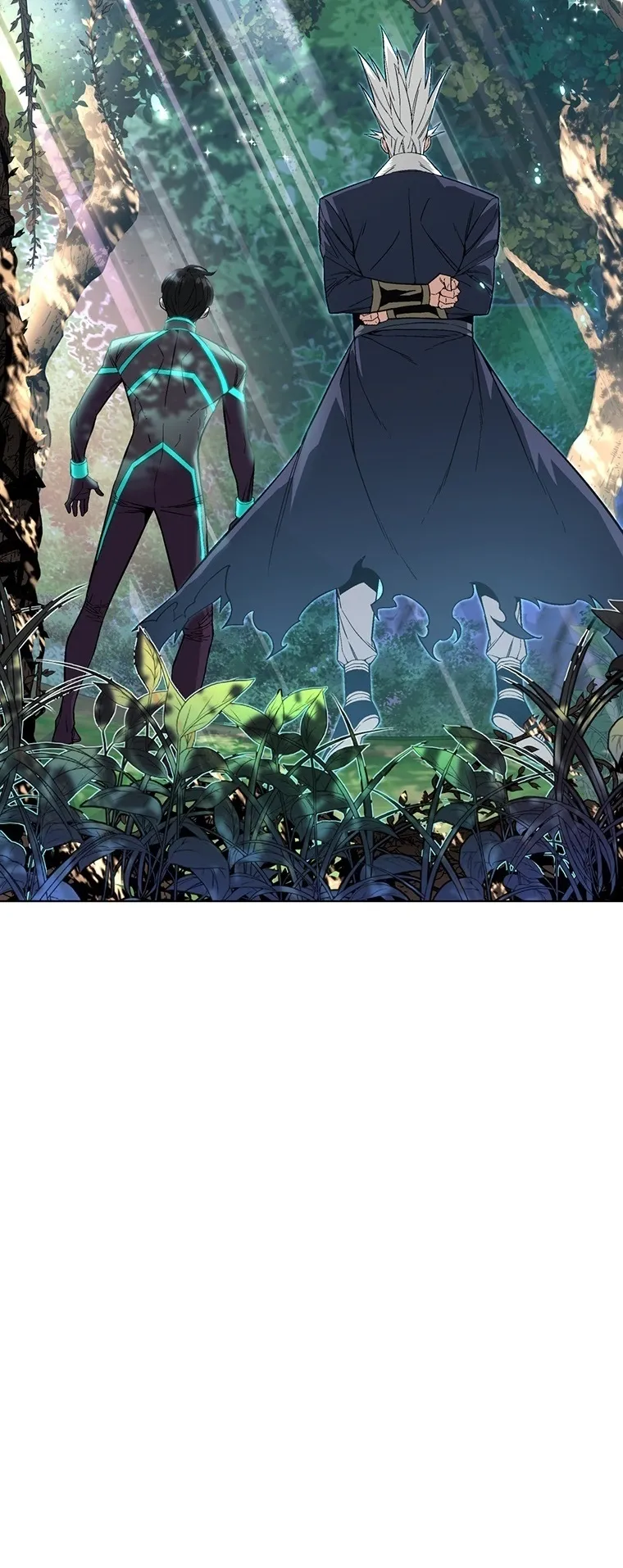 Heavenly Demon Instructor ตอนที่ 7 หน้า 17