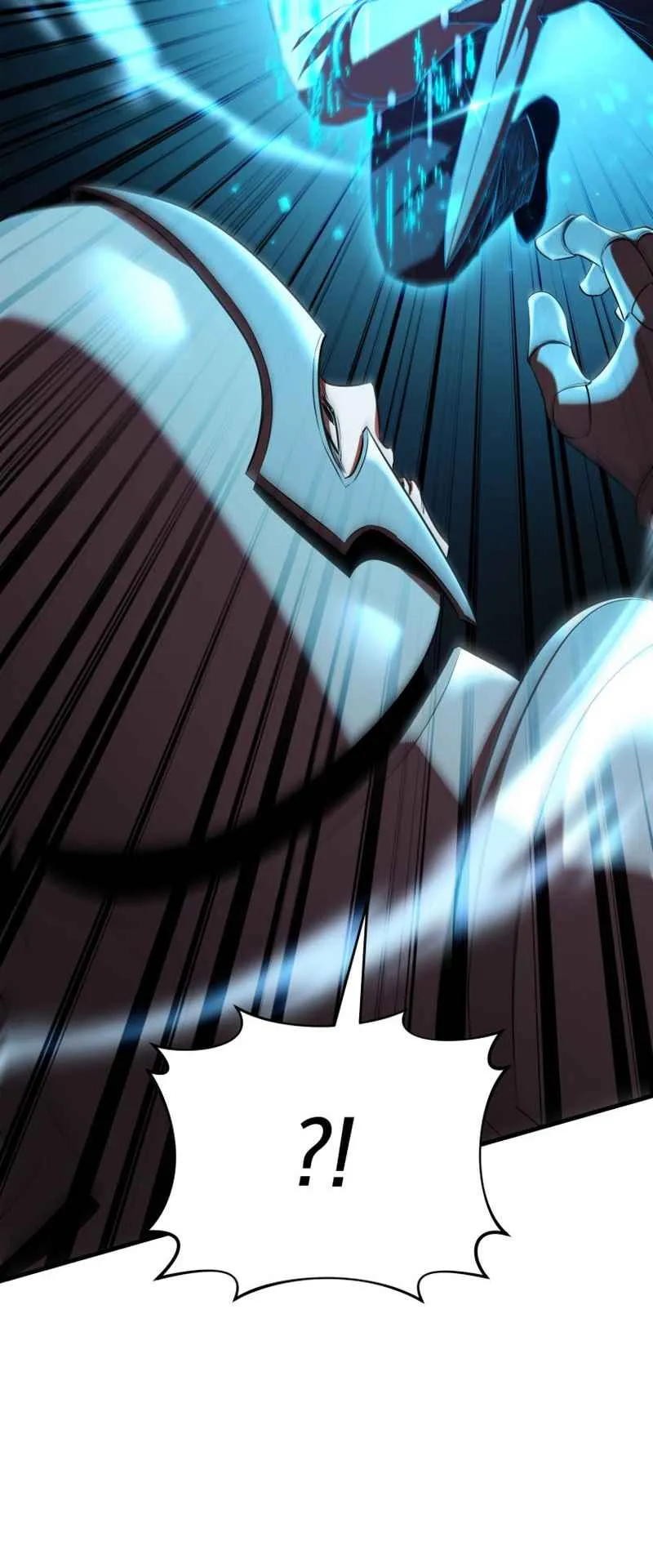 The Fox-Eyed Villain of the Demon Academy ตอนที่ 2 หน้า 17