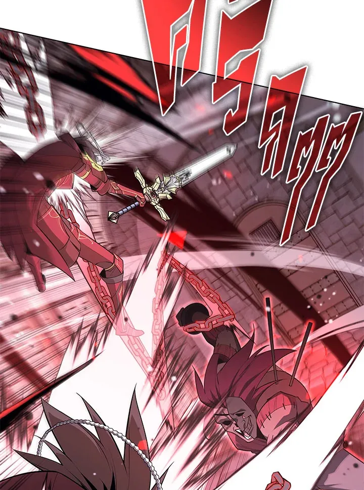 Overgeared ตอนที่ 129 หน้า 96