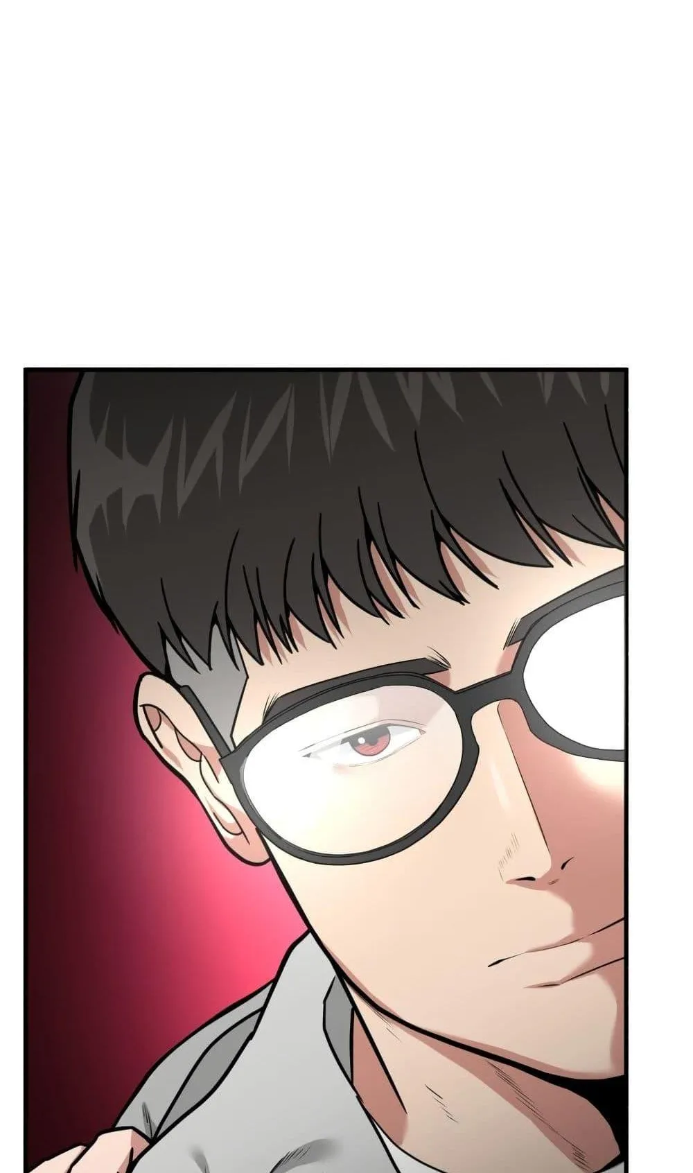 Investor Who Sees the Future ตอนที่ 1 หน้า 147