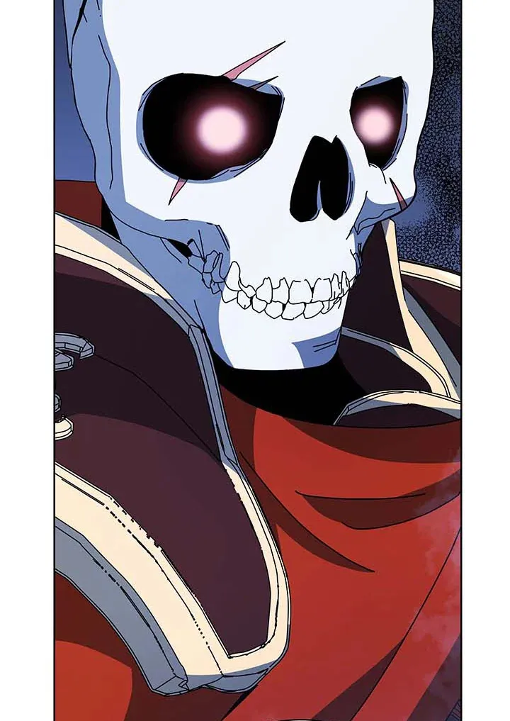 Necromancer Academy’s Genius Summoner Chapter 114 หน้า 25
