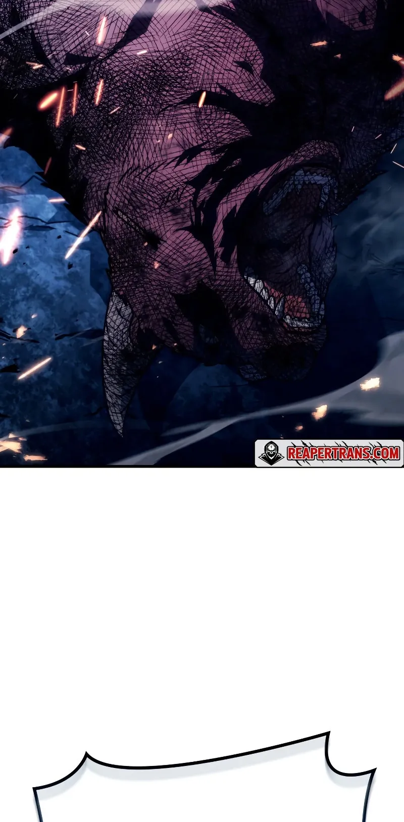 Revenge of the Iron-Blooded Sword Hound ตอนที่ 36 หน้า 111