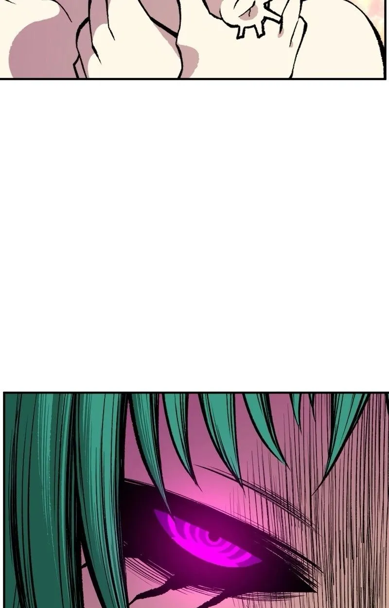 Ninja Reincarnation Fuuma Kotarou’s Quest to Reclaim His Humanity ตอนที่ 14 หน้า 65