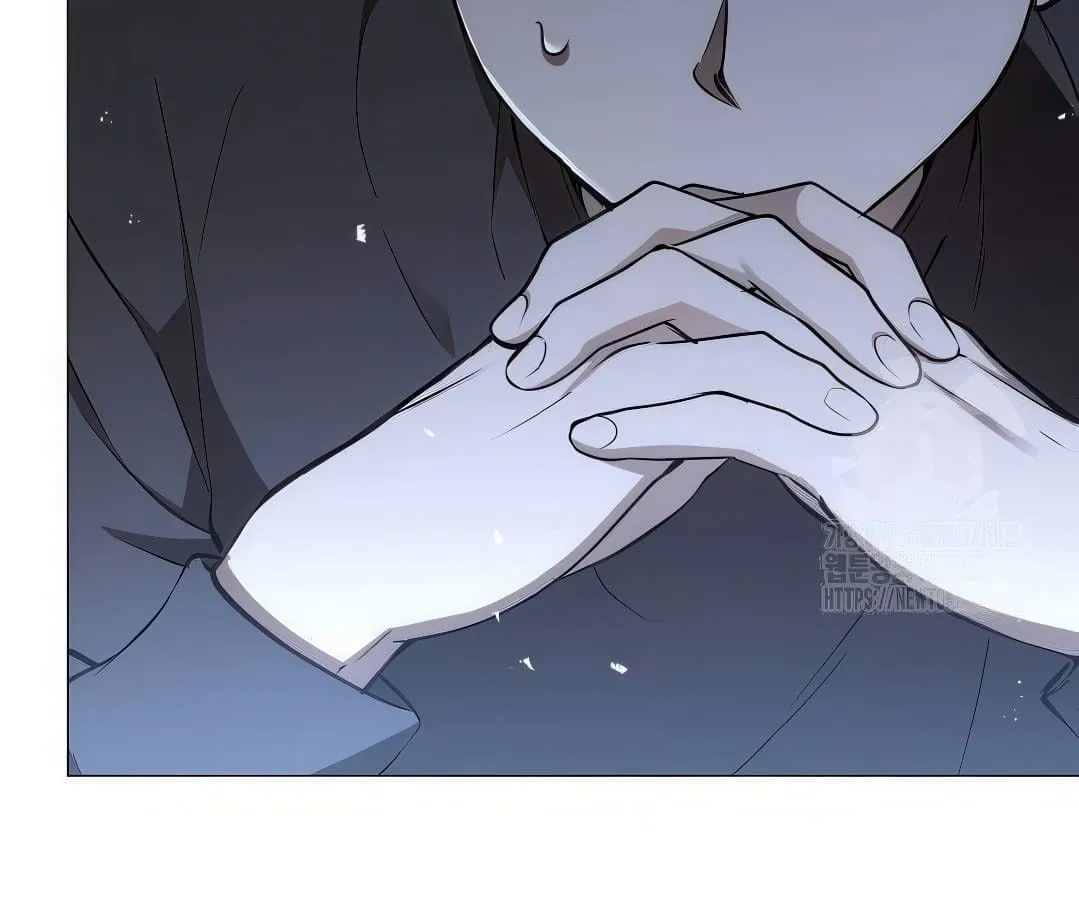 Shinsu Kindergarten ตอนที่ 7 หน้า 111