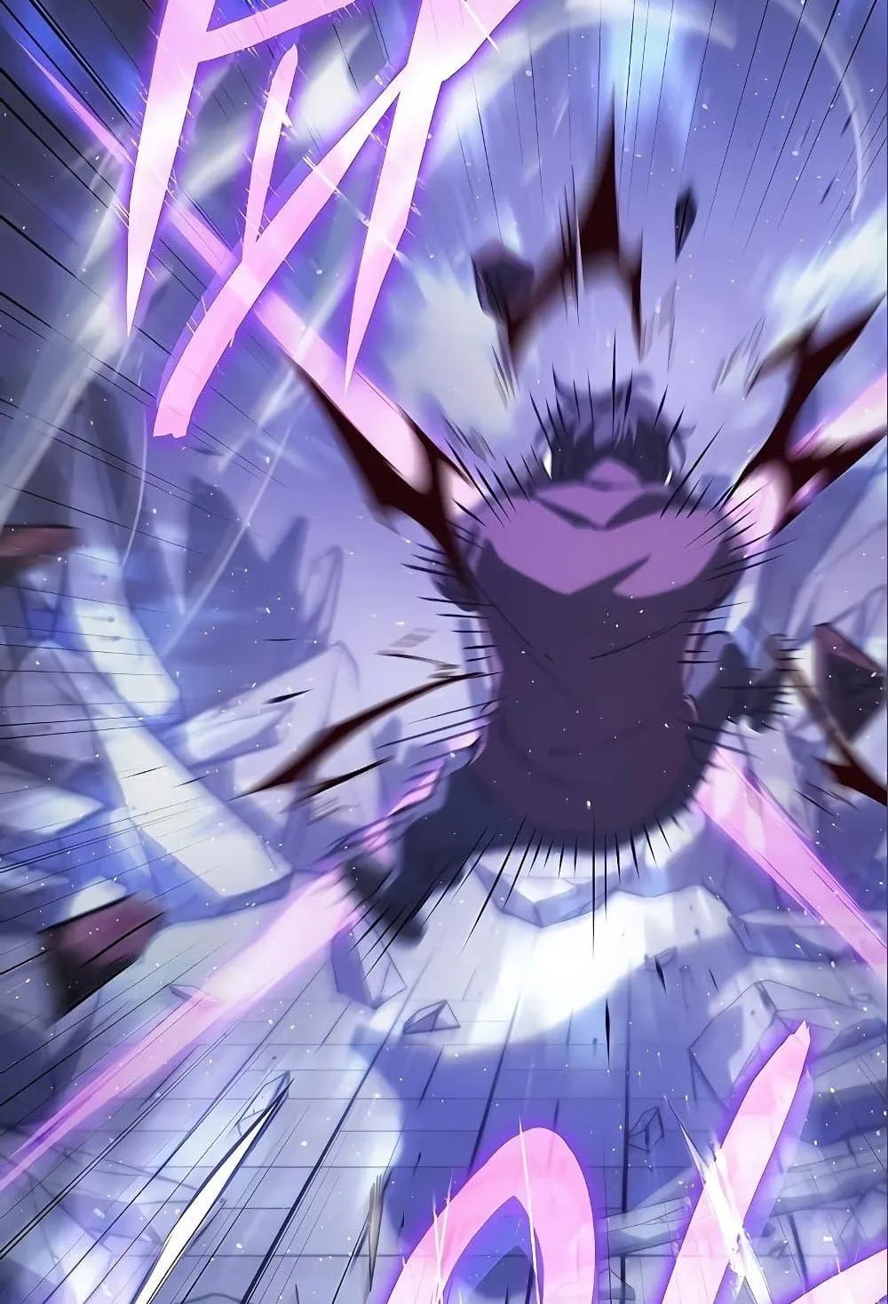 Regressing With the King’s Power ตอนที่ 6 หน้า 70