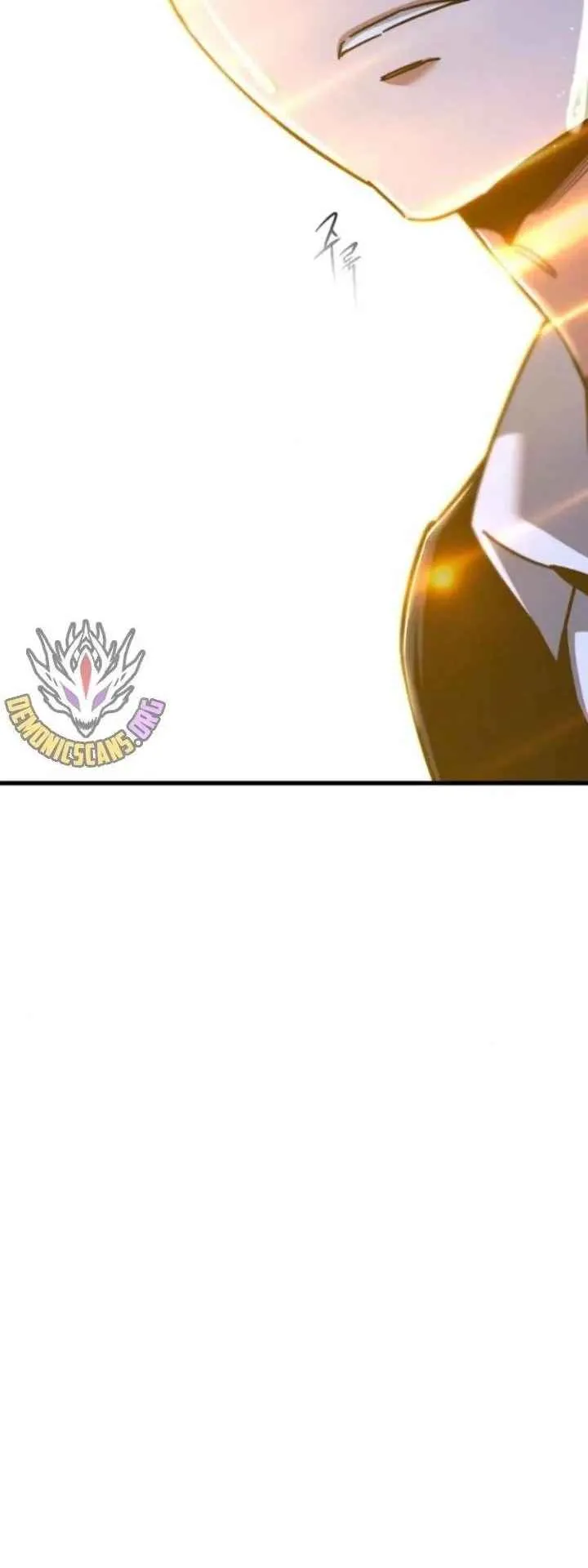 I Took Over The Academy With a Single Sashimi Knife ตอนที่ 36 หน้า 44