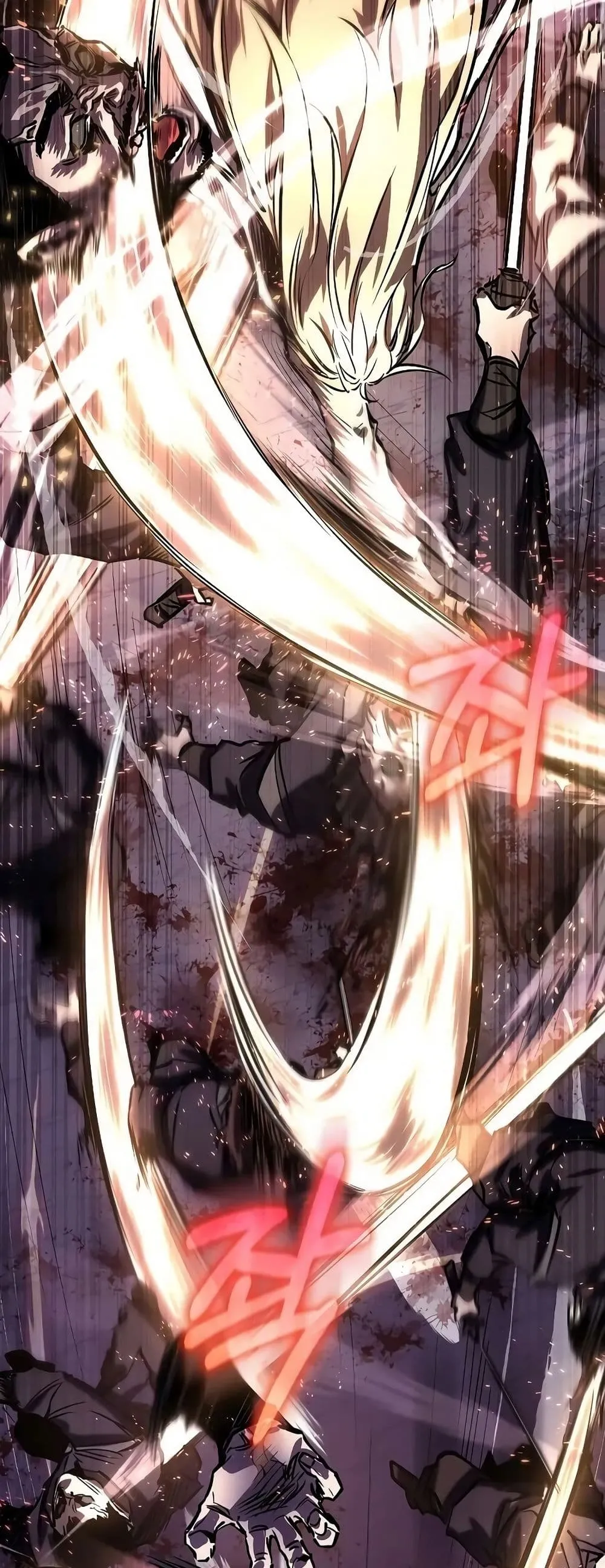 Childhood Friend of the Zenith ตอนที่ 1 หน้า 12