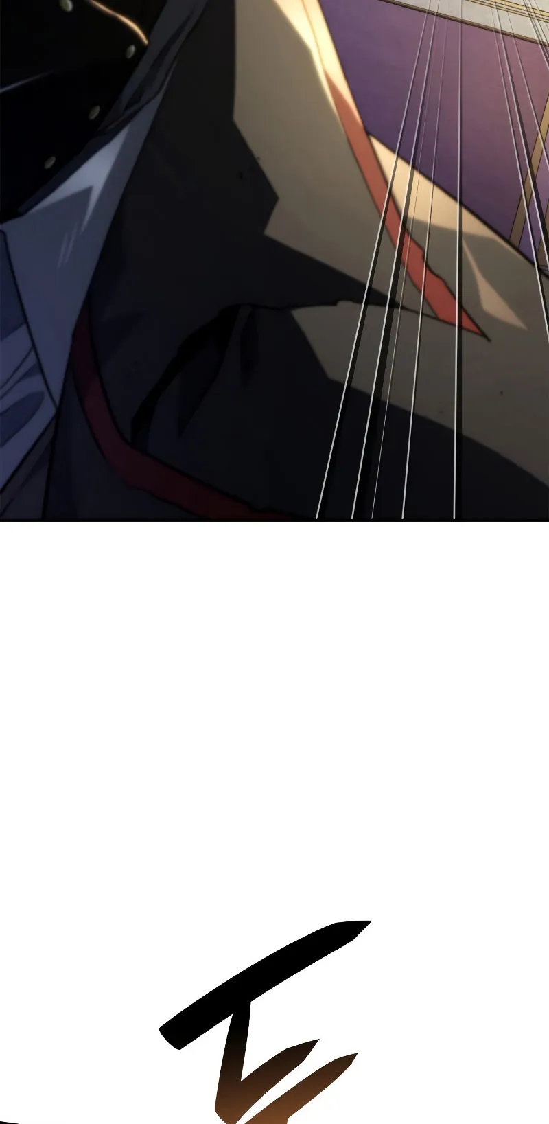 Revenge of the Iron-Blooded Sword Hound ตอนที่ 46 หน้า 40