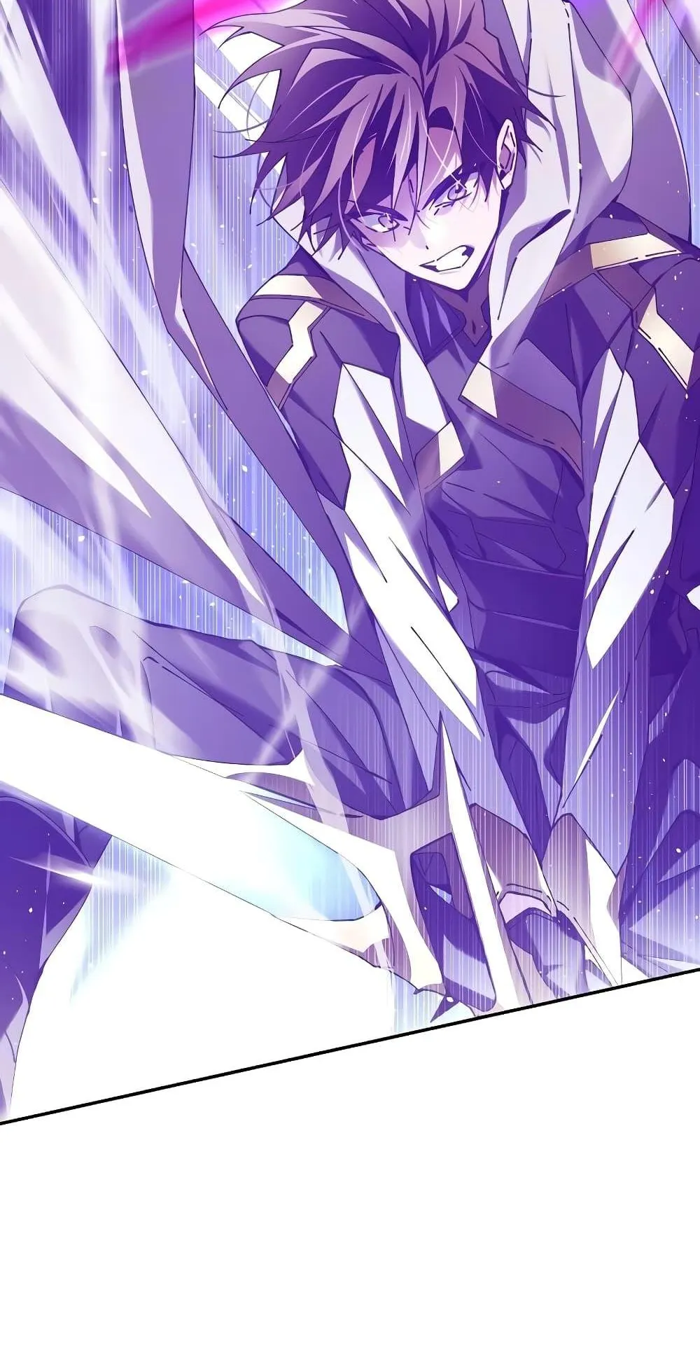 Magic Academy’s Genius Blinker ตอนที่ 1 หน้า 69