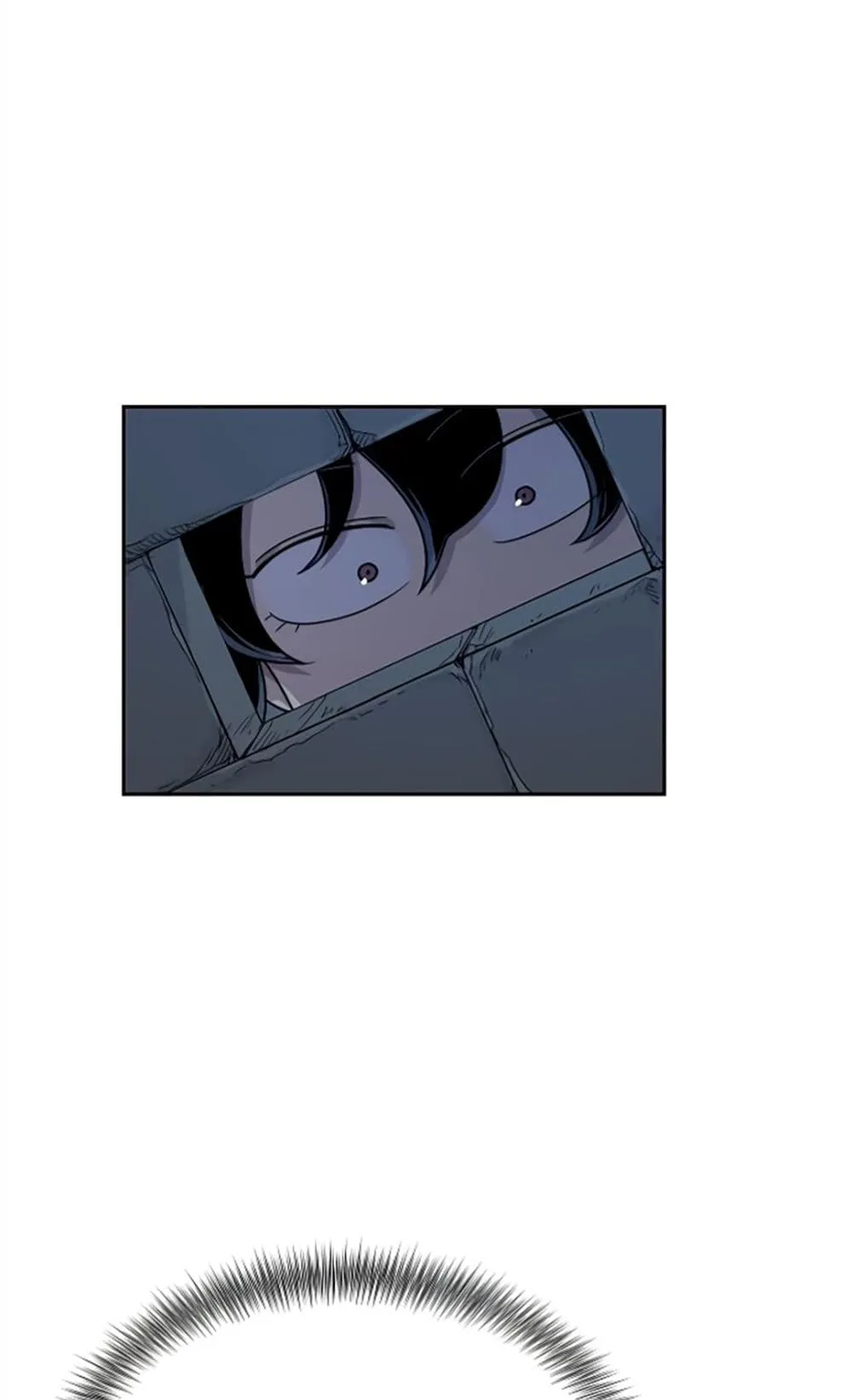 Return of the Flowery Mountain Sect ตอนที่ 8 หน้า 31