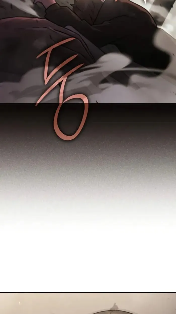 The Genius Prismatic Mage ตอนที่ 1 หน้า 88