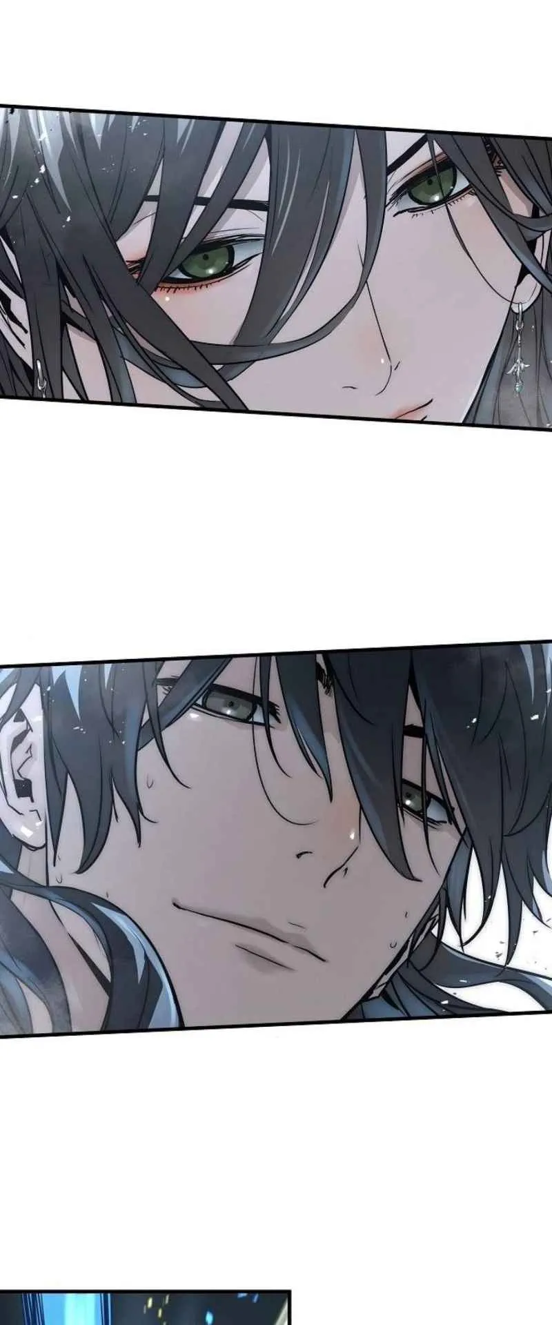Absolute Regression ตอนที่ 43 หน้า 23