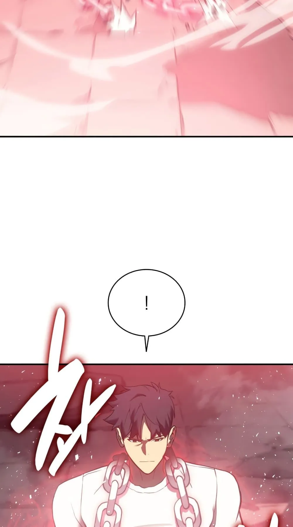 The Return of the Disaster-Class Hero ตอนที่ 9 หน้า 60