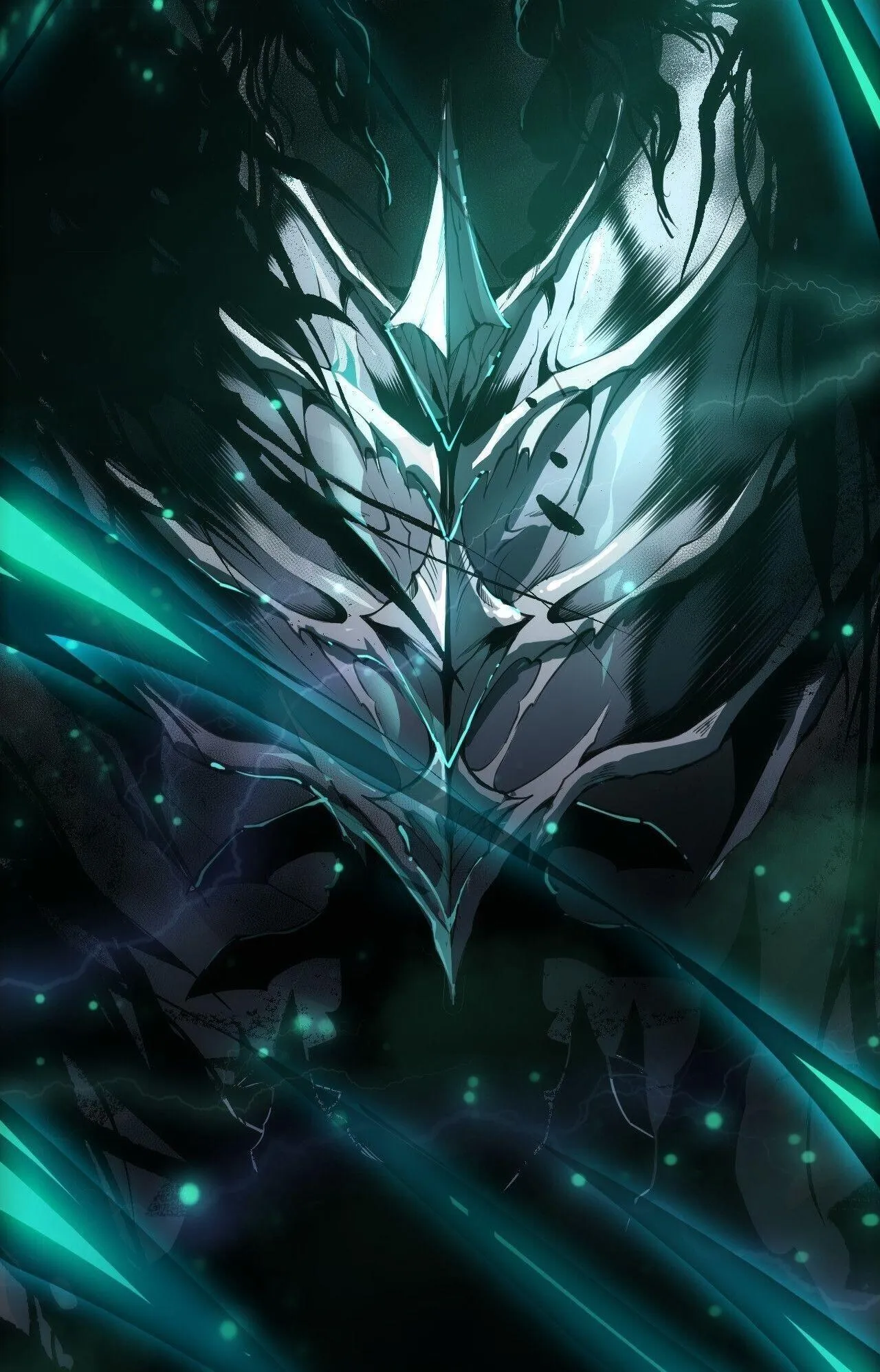 Disastrous Necromancer ตอนที่ 246 หน้า 31