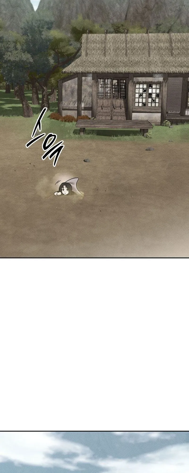 The Divine Demon’s Grand Ascension ตอนที่ 13 หน้า 66