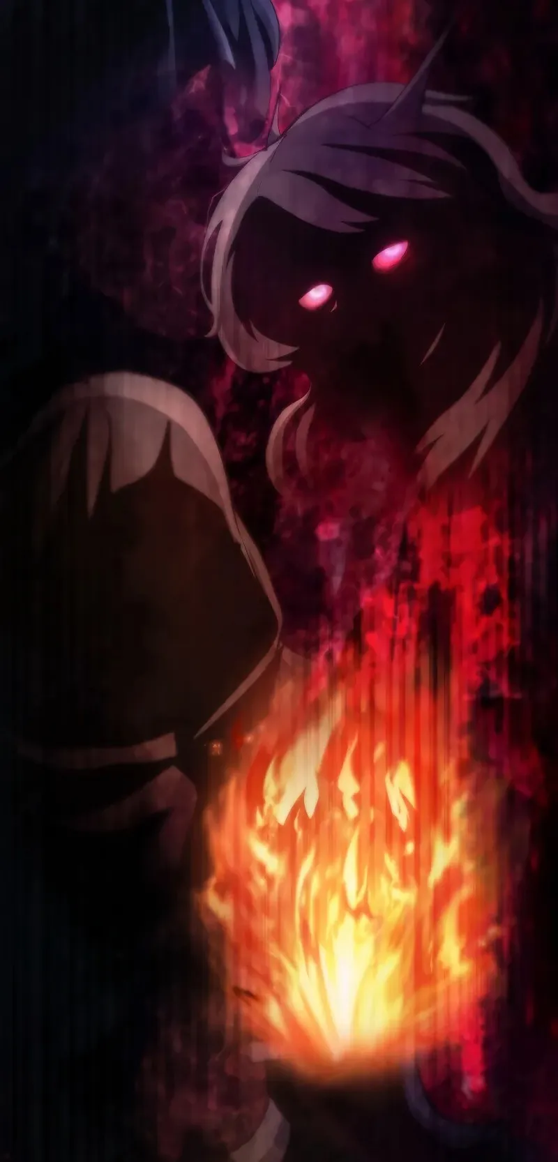 The Return Of Apocalypses Tyrant ตอนที่ 1 หน้า 52