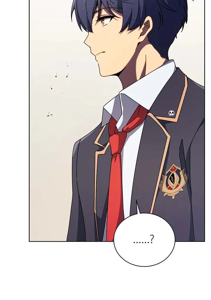 Necromancer Academy’s Genius Summoner Chapter 110 หน้า 43