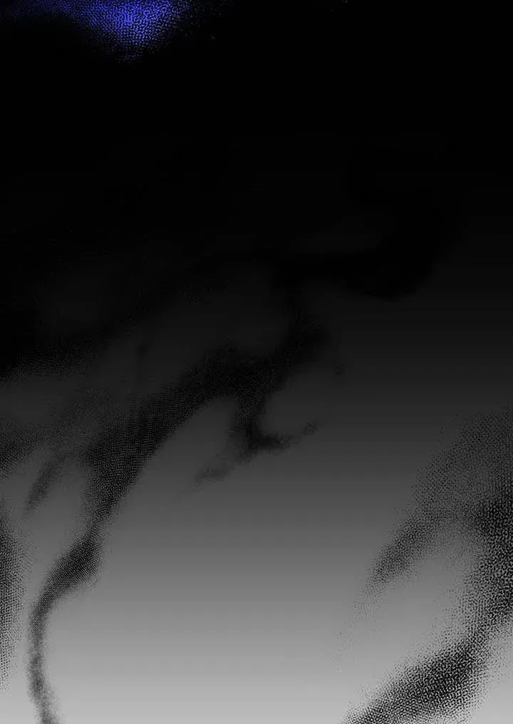 Necromancer Academy’s Genius Summoner Chapter 122 หน้า 8