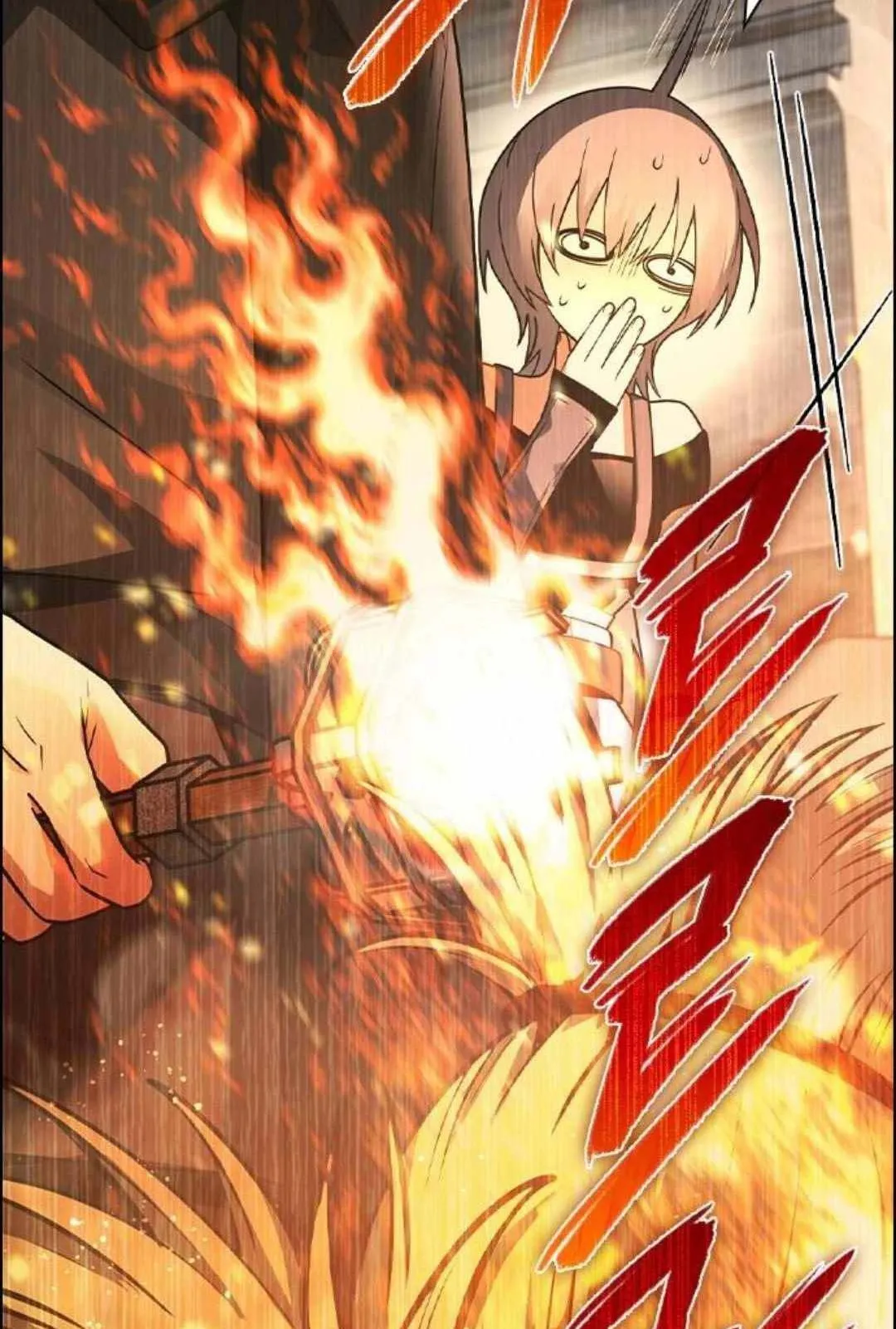 Bad Ending Maker ตอนที่ 2 หน้า 90