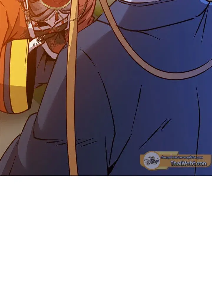 The Max Level Hero has Returned ตอนที่ 204 หน้า 30