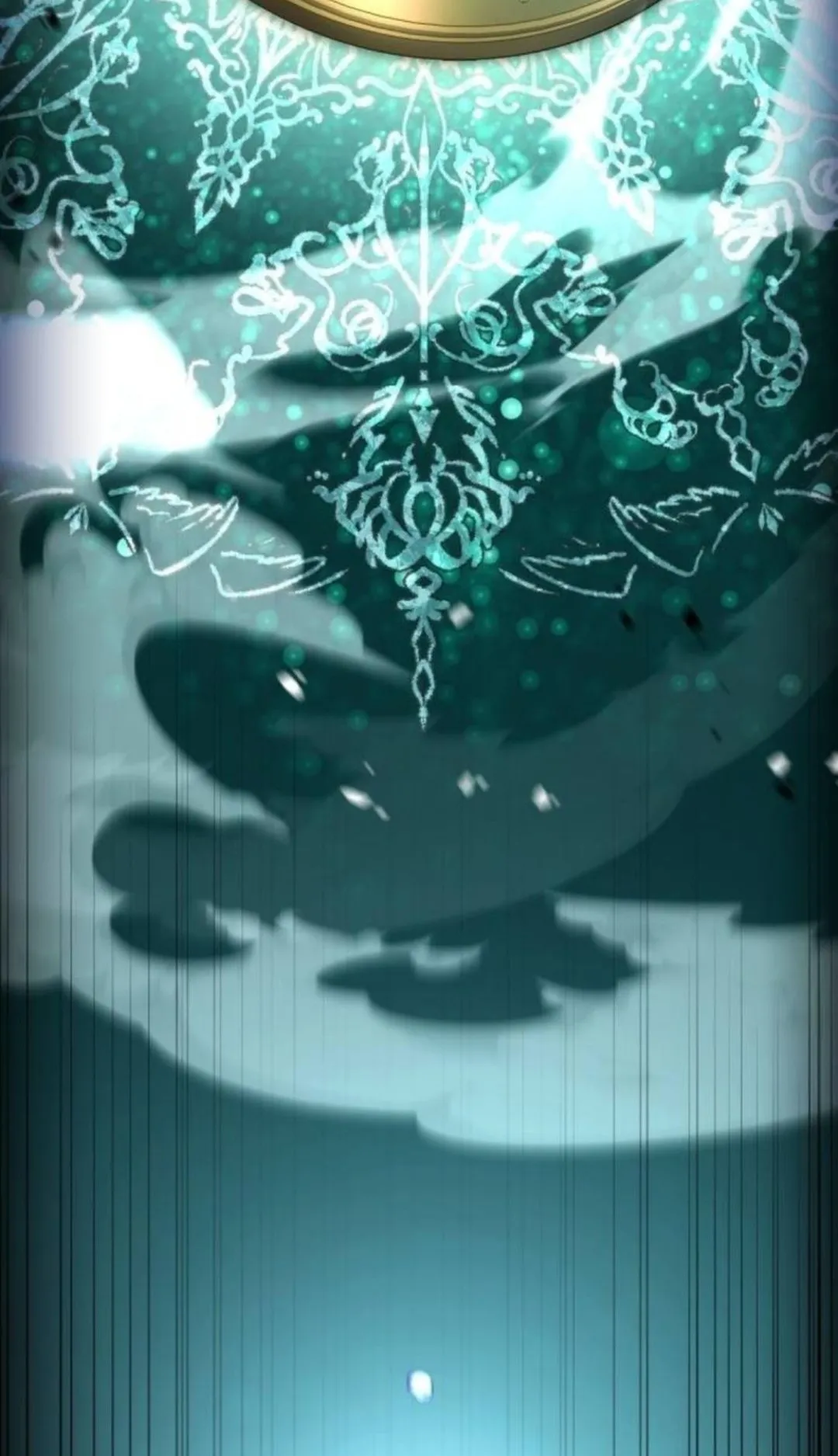 The Swordmaster Who Travels Through Time ตอนที่ 11 หน้า 87