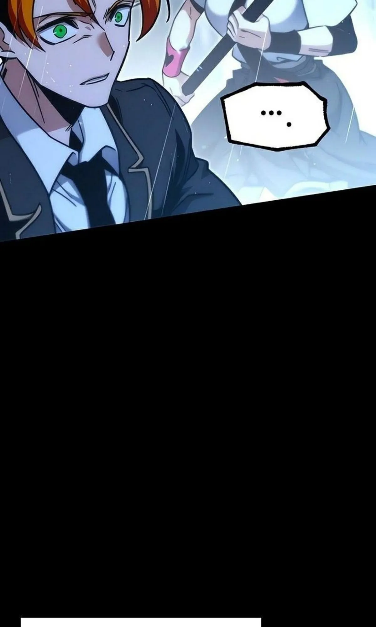 I Took Over The Academy With a Single Sashimi Knife ตอนที่ 20 หน้า 69