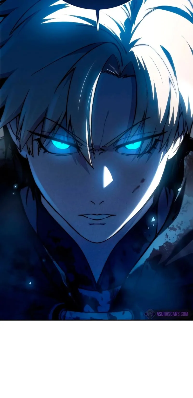 Star-Embracing Swordmaster ตอนที่ 38 หน้า 74
