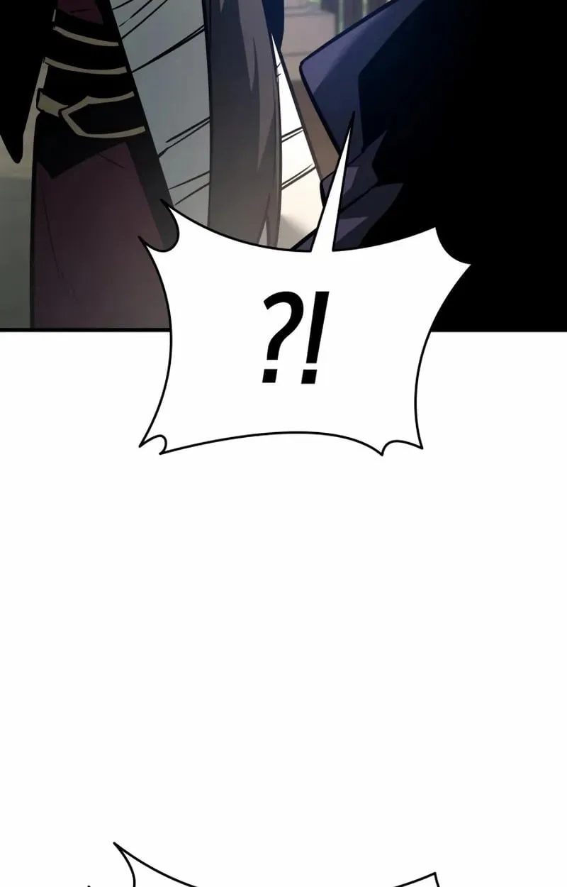 Rebirth of the Divine Demon ตอนที่ 10 หน้า 31