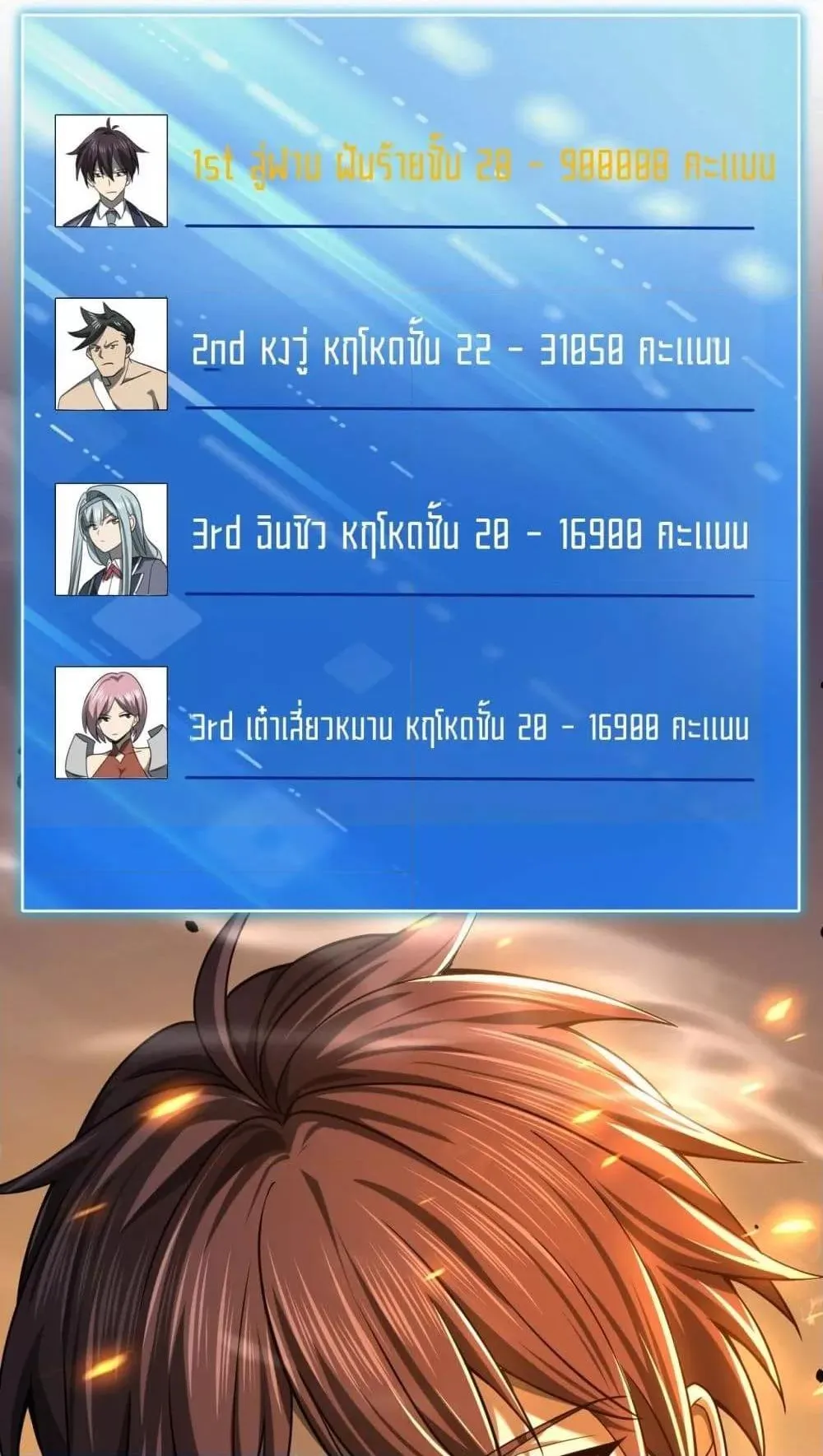 I am Drako Majstor ตอนที่ 14 หน้า 60