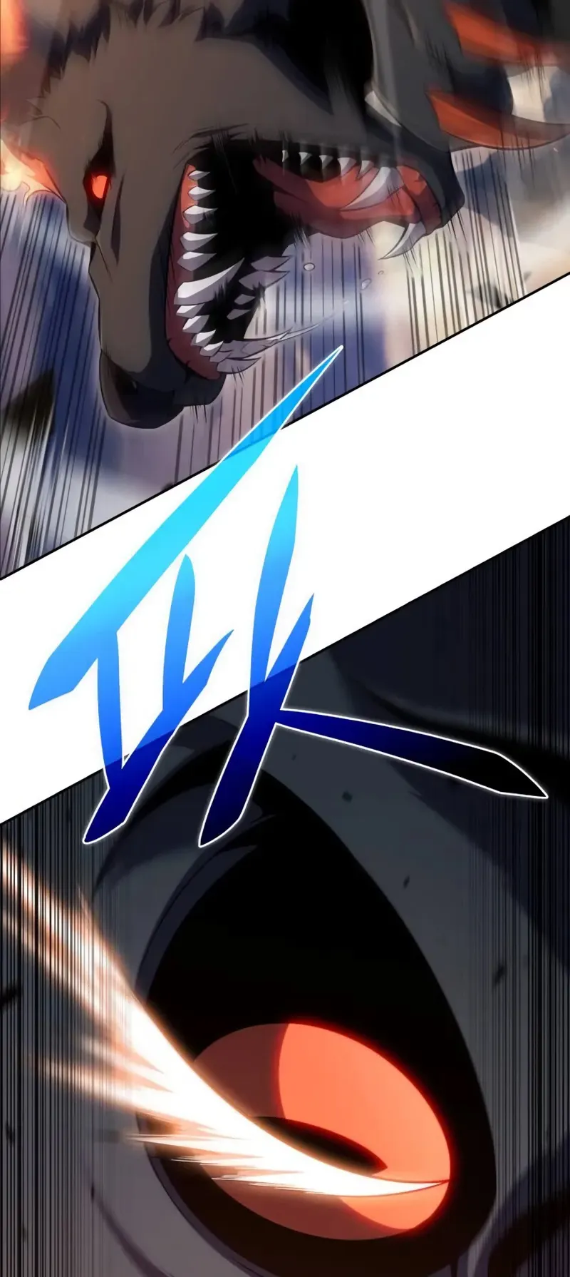 The Regressed Son of a Duke is an Assassin ตอนที่ 5 หน้า 63