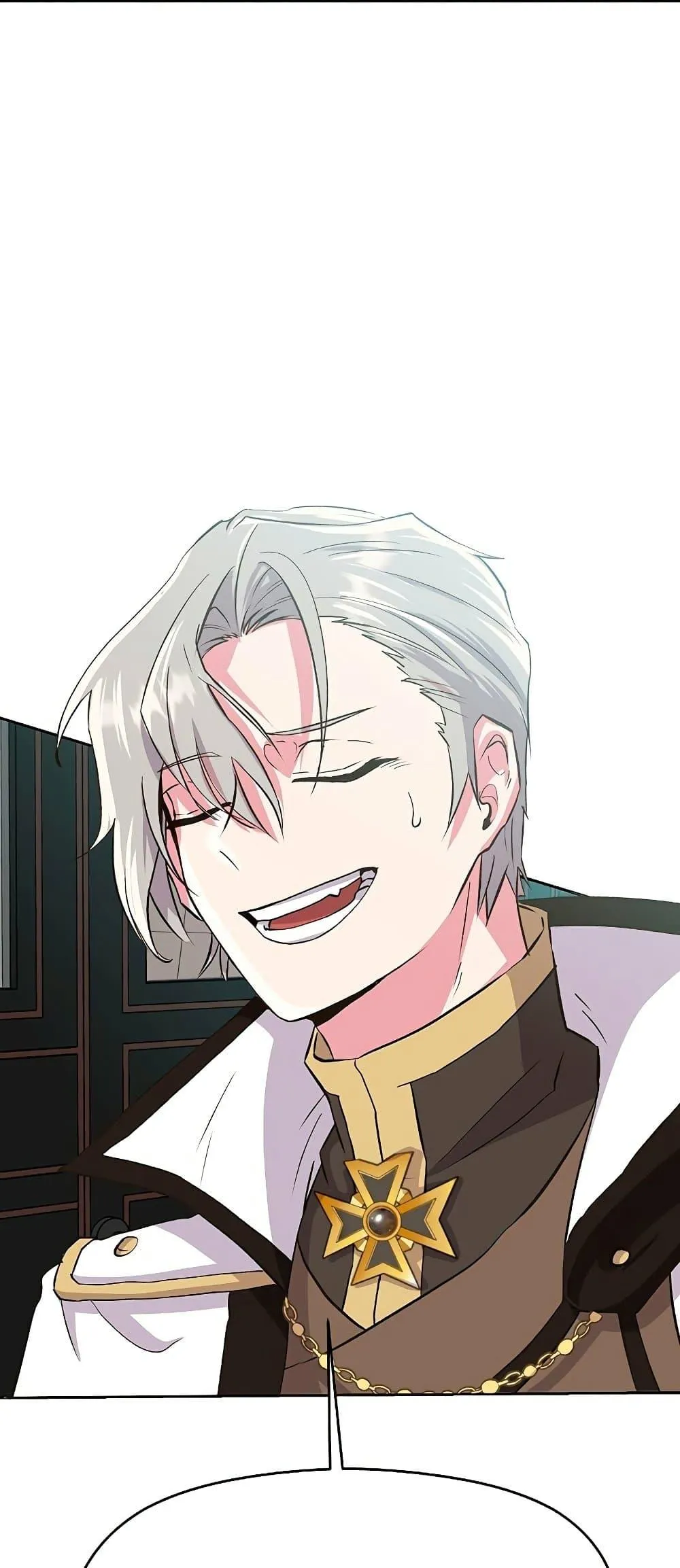 Archmage Transcending Through Regression ตอนที่ 4 หน้า 53