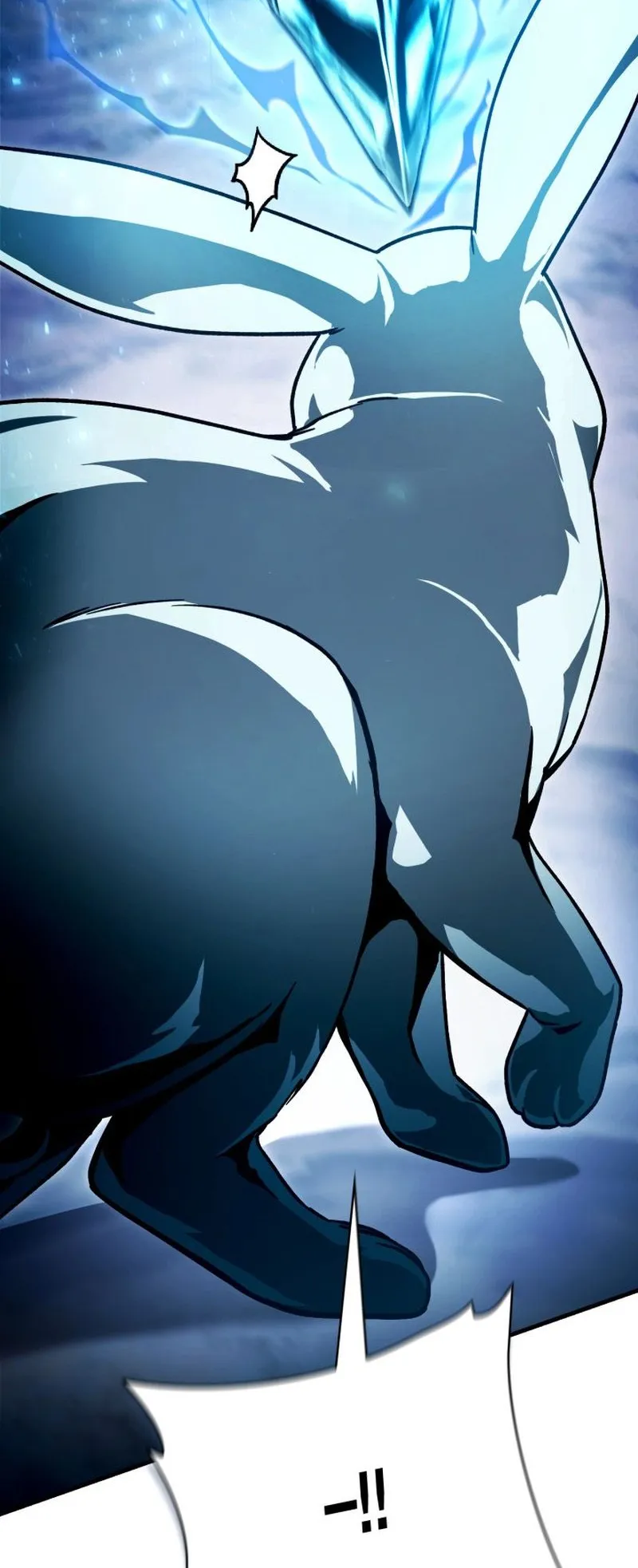 Dukedom’s Legendary Prodigy ตอนที่ 4 หน้า 8