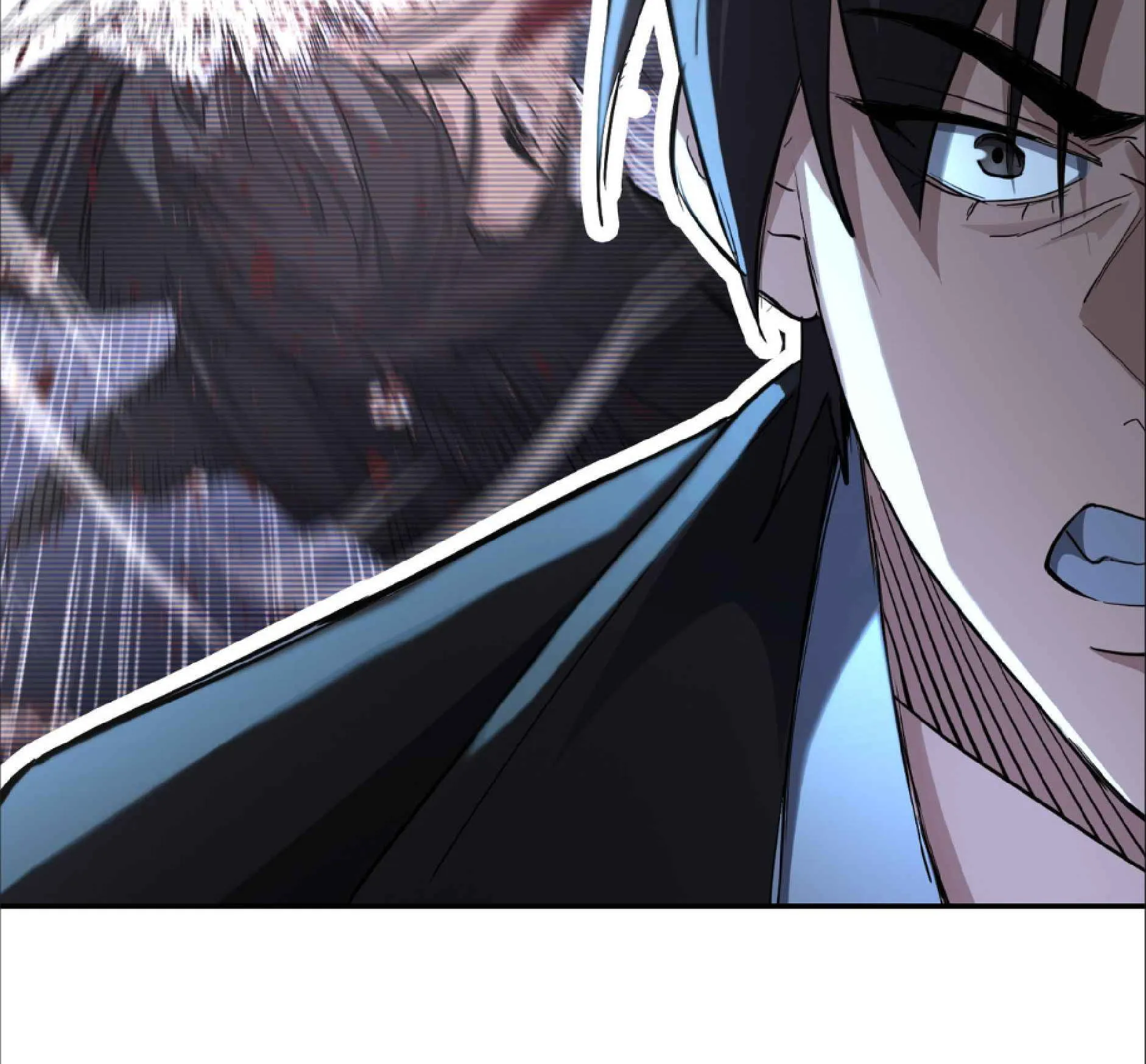 High Martial Arts: Sweeping Through Three Thousand ตอนที่ 14 หน้า 18