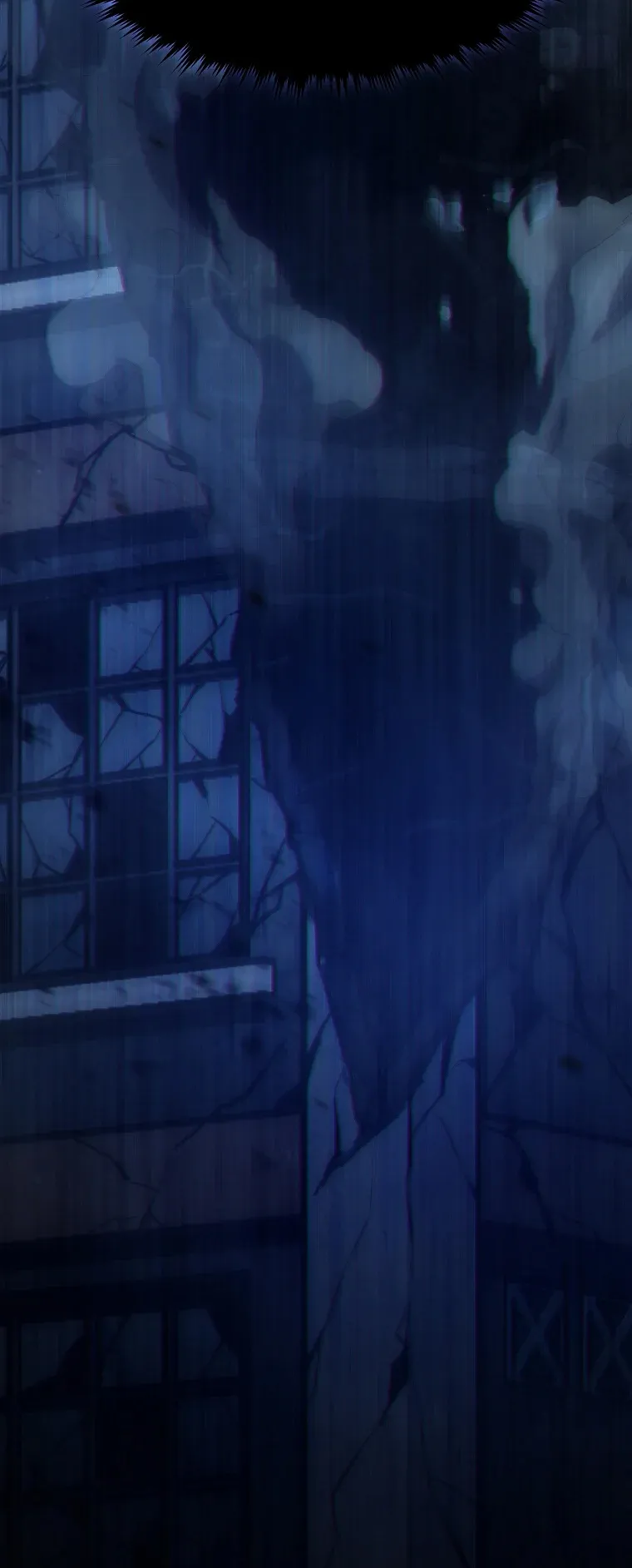 Drug-Eating Genius Mage ตอนที่ 6 หน้า 70
