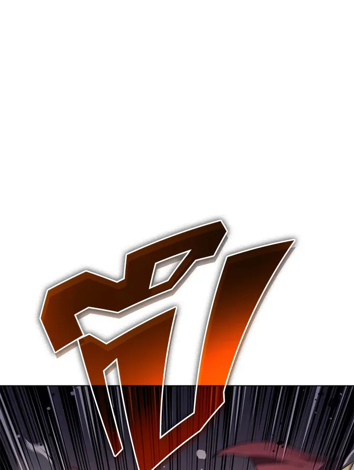 Overgeared ตอนที่ 148 หน้า 79