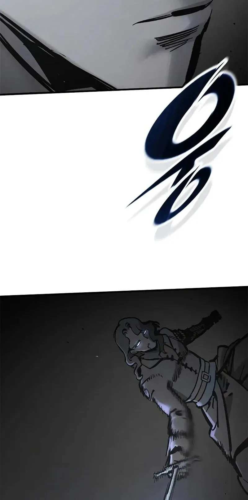 Eternally Regressing Knight ตอนที่ 39 หน้า 7