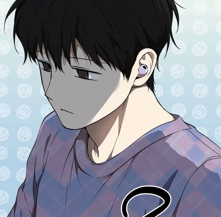 Shinsu Kindergarten ตอนที่ 9 หน้า 156